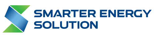 Smarter Energy Solution